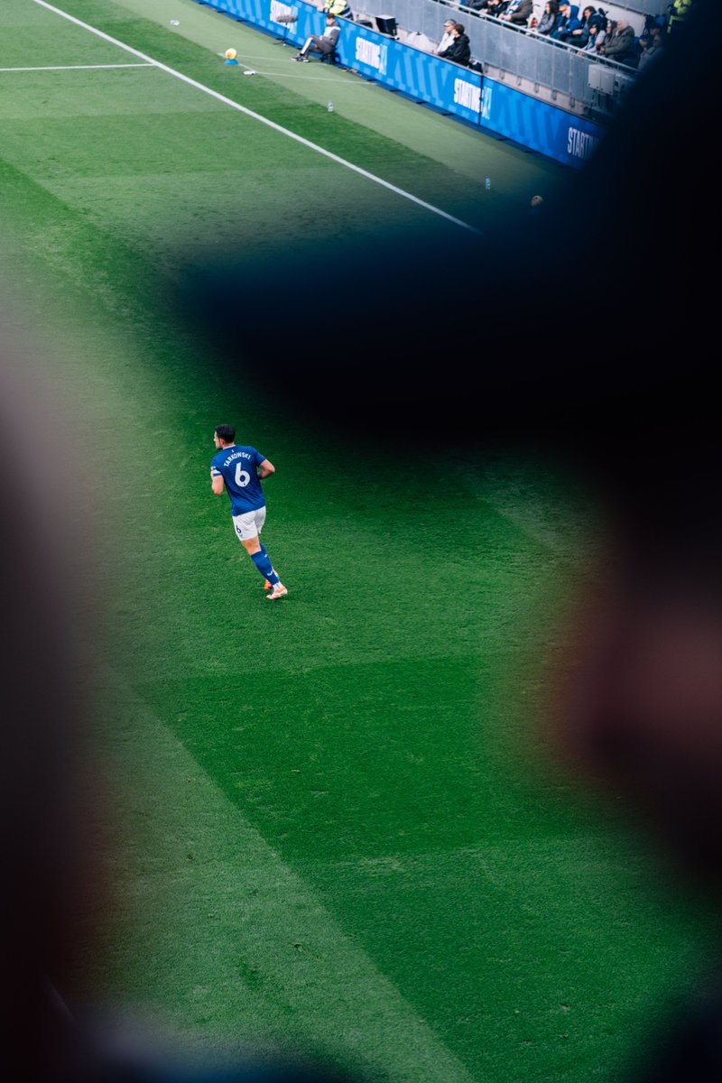 lgatesphoto's tweet image. Up the toffees 💙

#everton #efc