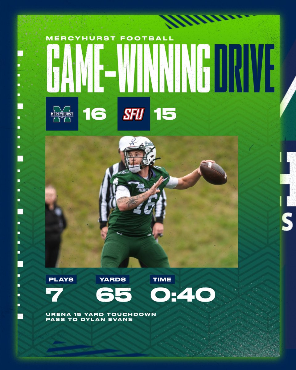the drive that sealed the victory🫡

#RollLakers☘️