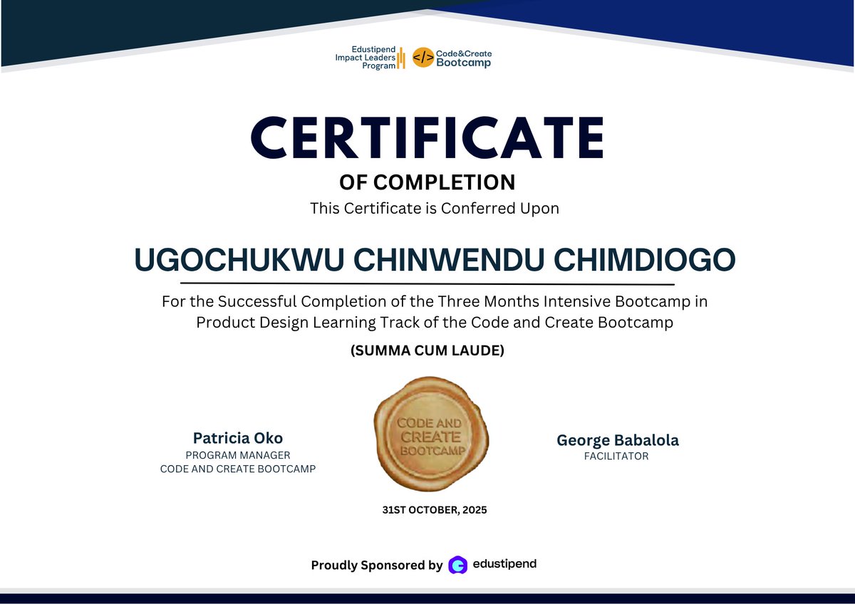 Wendy _Chimdi tweet media