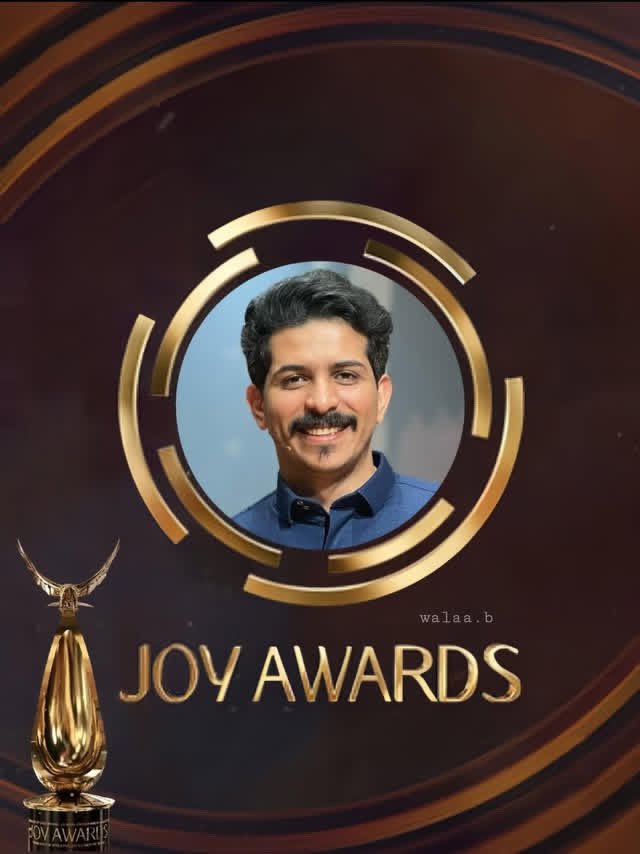 ganqrii's tweet photo. #JoyAwards2026 #ايمن_مطهر https://t.co/4kViHZyeyr