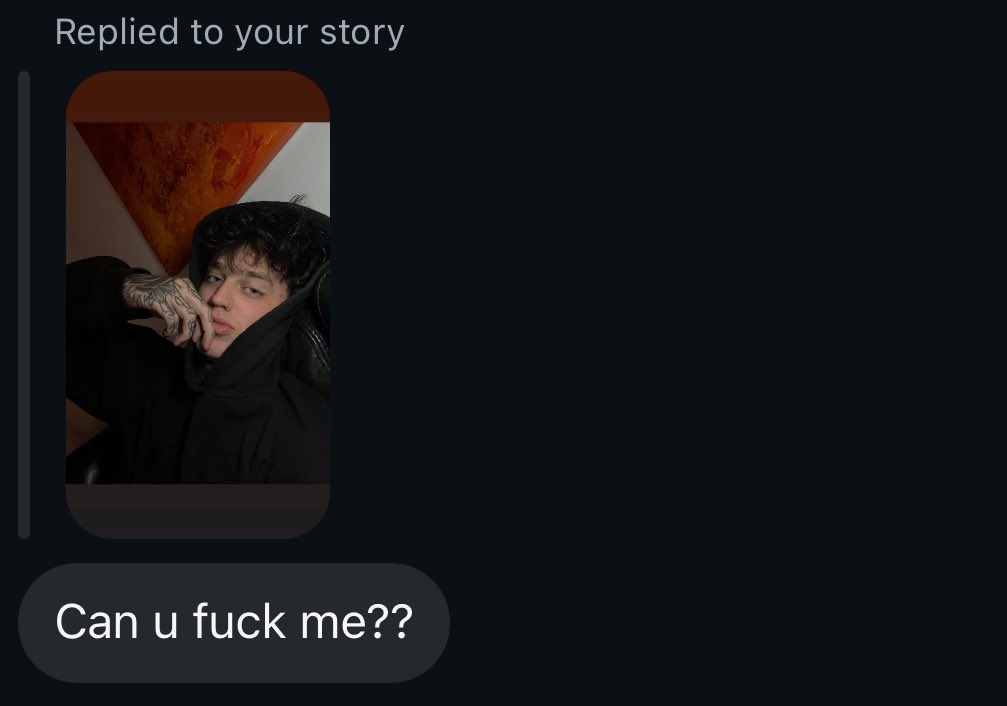 aaron tweet media
