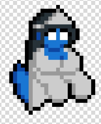 NewtChampion's tweet photo. Before/After✏️
#2dgame #pixelart #indiegame #gamedev #indiedev #Construct2 #plataformer #game #screenshotsaturday https://t.co/AbnRJRwlhk