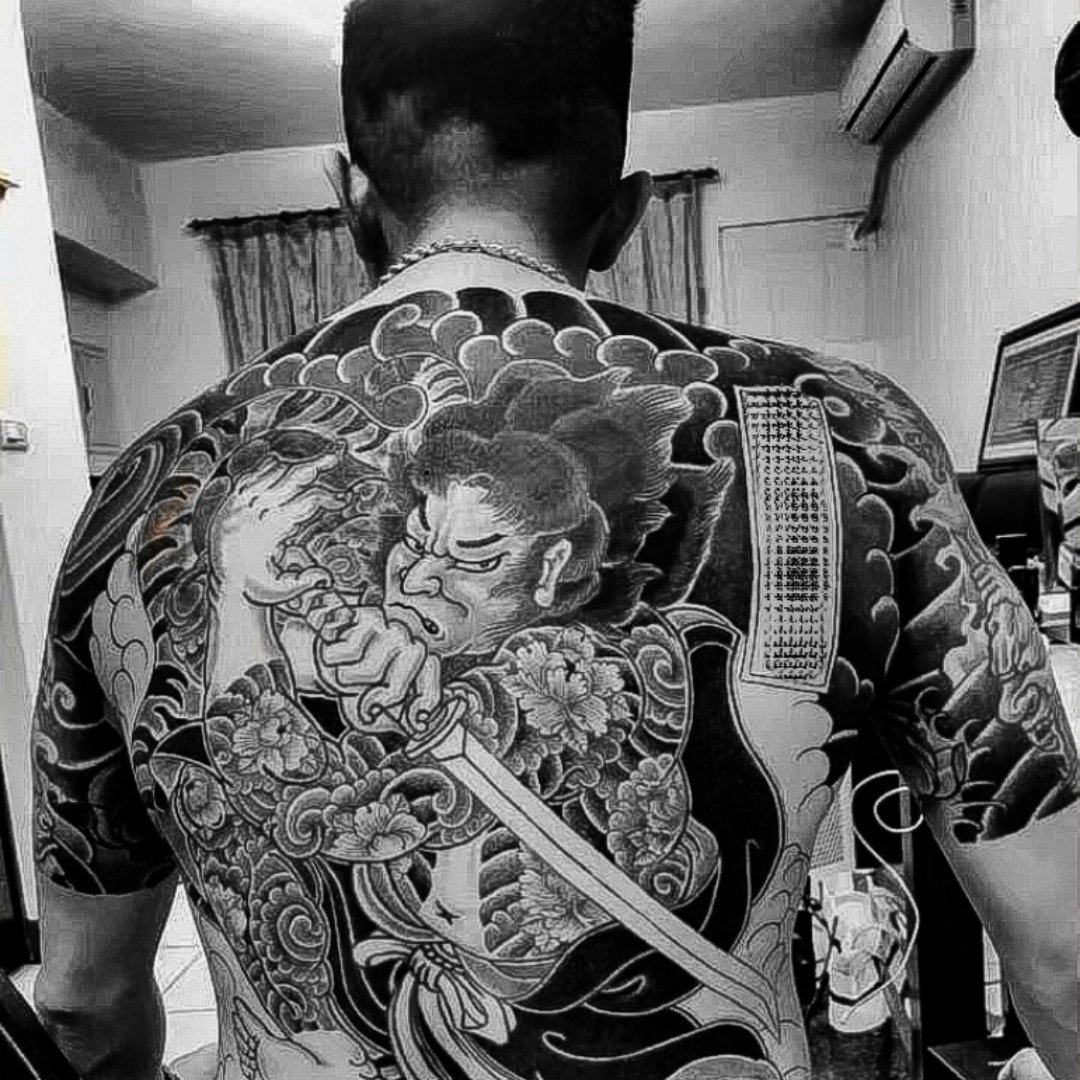 #新個人資料相片