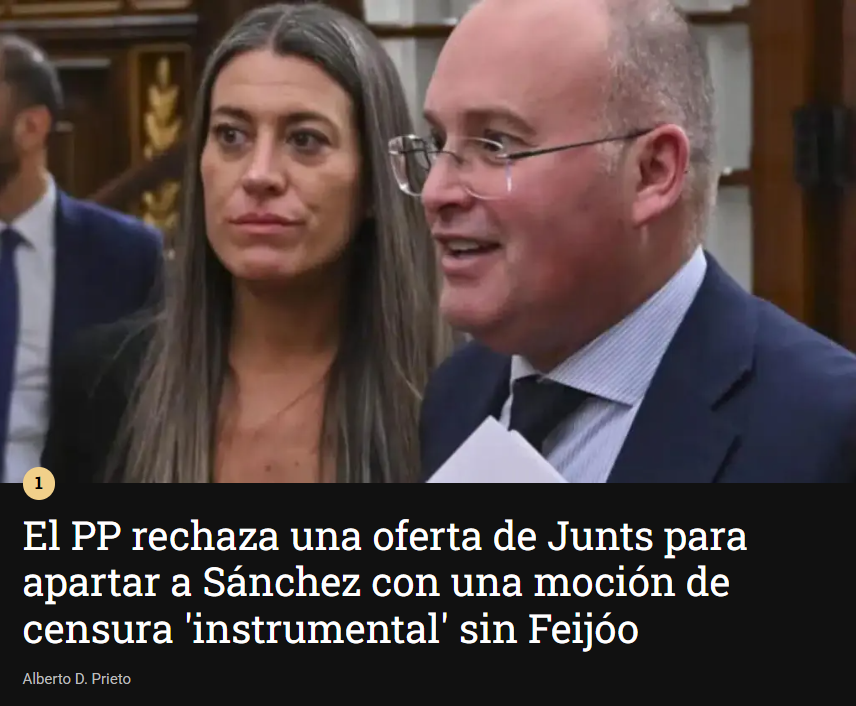 Hugo Pérez Ayán tweet media