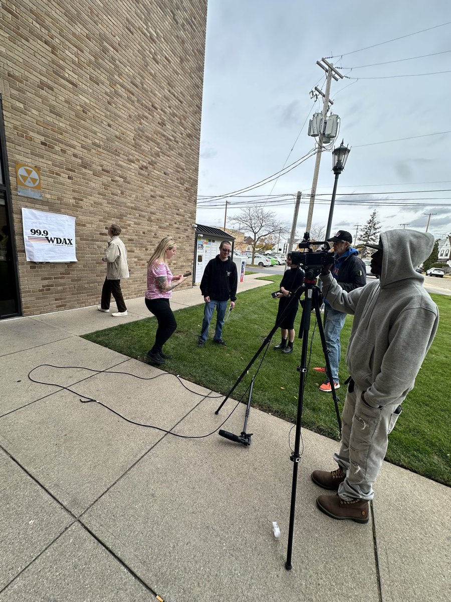 Jon Houser tweet media