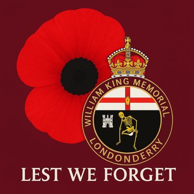 William king Mem FB tweet media