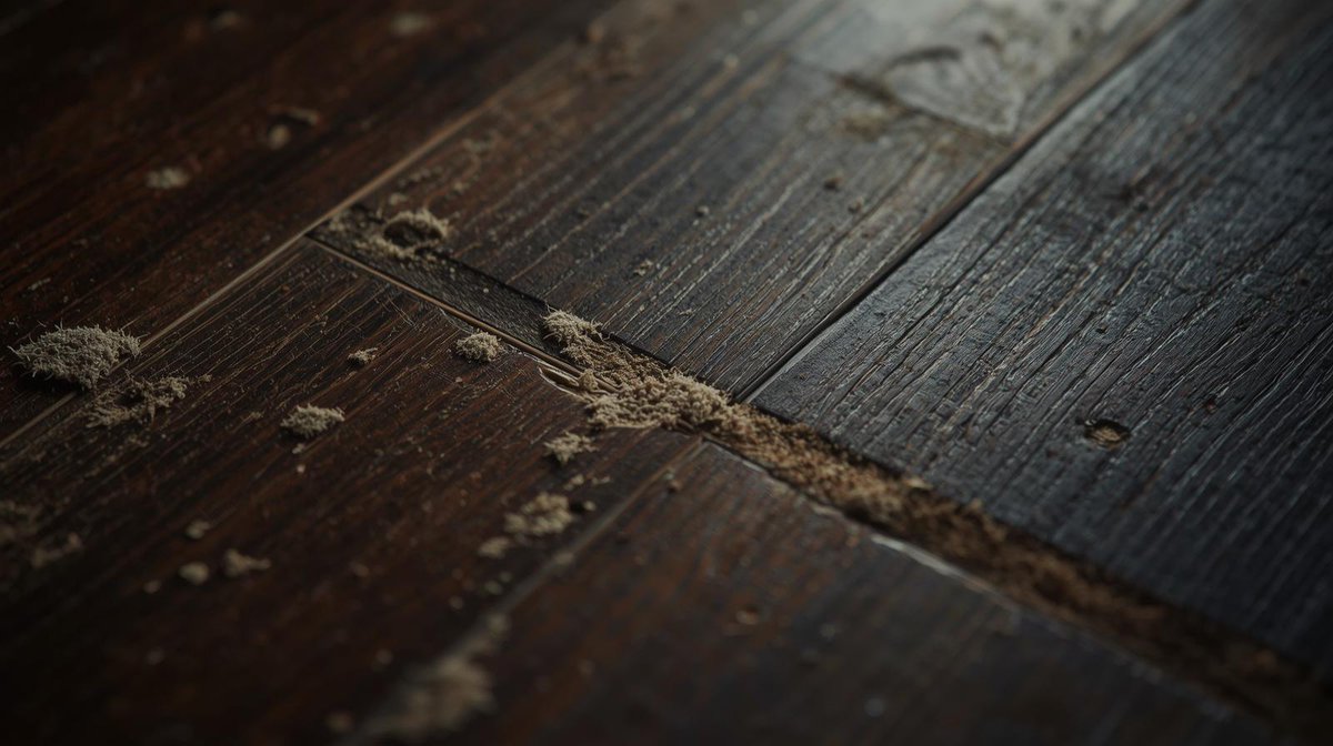 ChristianPenner's tweet image. Mold under hardwood floors can often go unnoticed. Learn how to spot the signs and what steps to take next.

#Home #Floors #Mold #MoldsInfestation #MoldsInfestationSigns
 LocalInfoForYou.com/375267/signs-o…