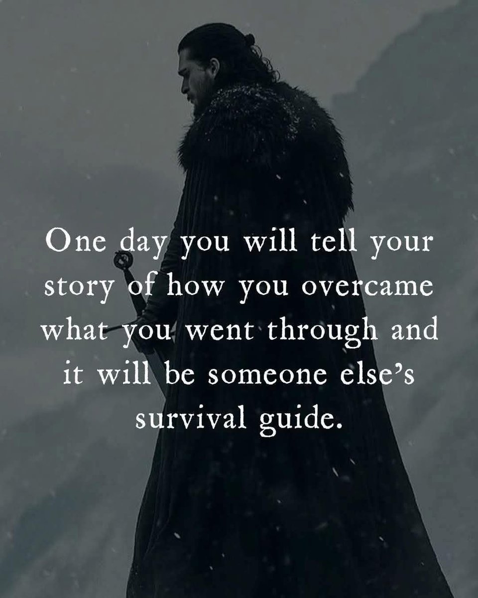 talkautomobile0's tweet image. 