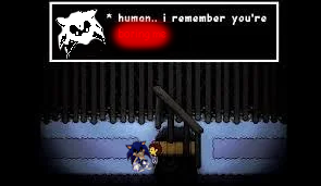 Random2011X's tweet image. image by @ShadowFred1983