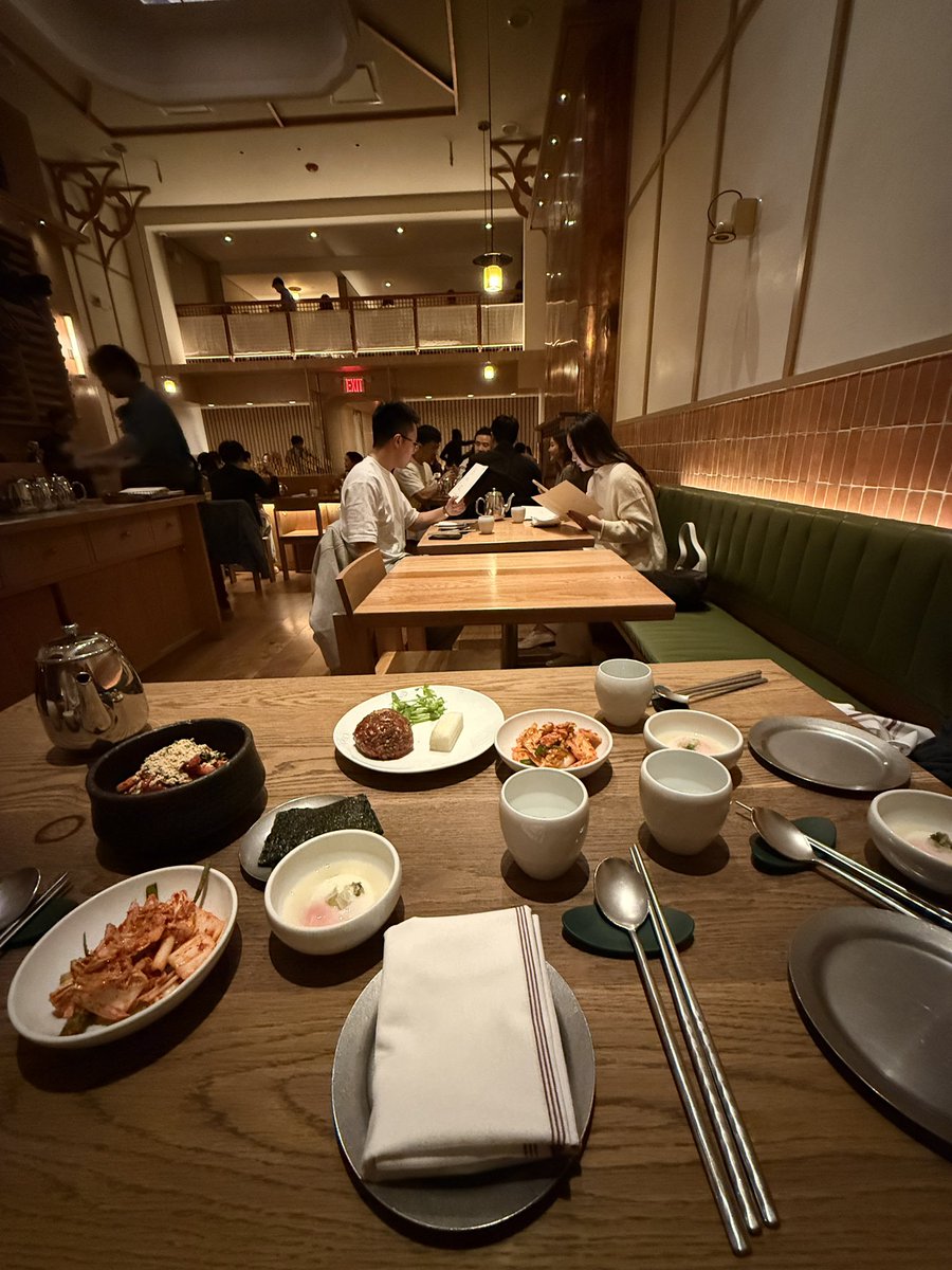 Andrew Yeung tweet media