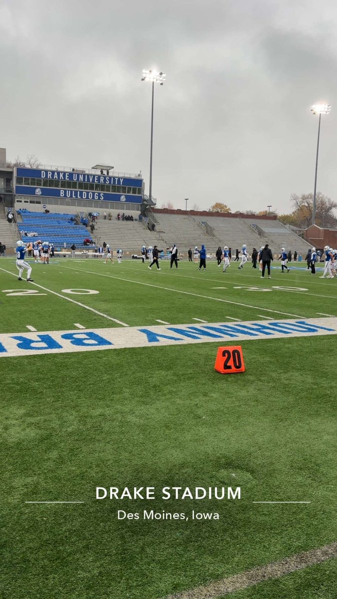 Brody Van Beek tweet media