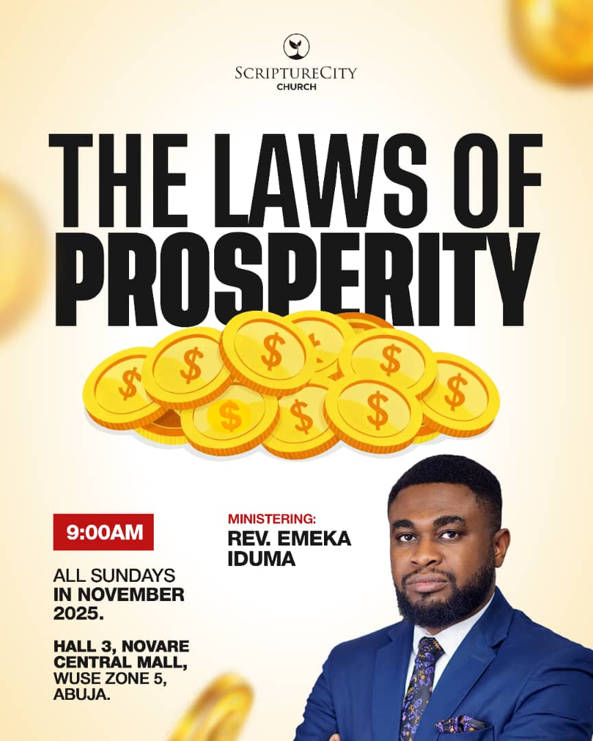 Emeka Iduma tweet media