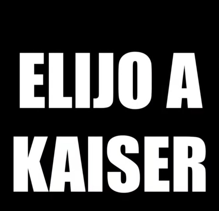 Alberto Alfaro 🇨🇱 🇨🇱 PATRIOTA (@alberto85366967) on Twitter photo 