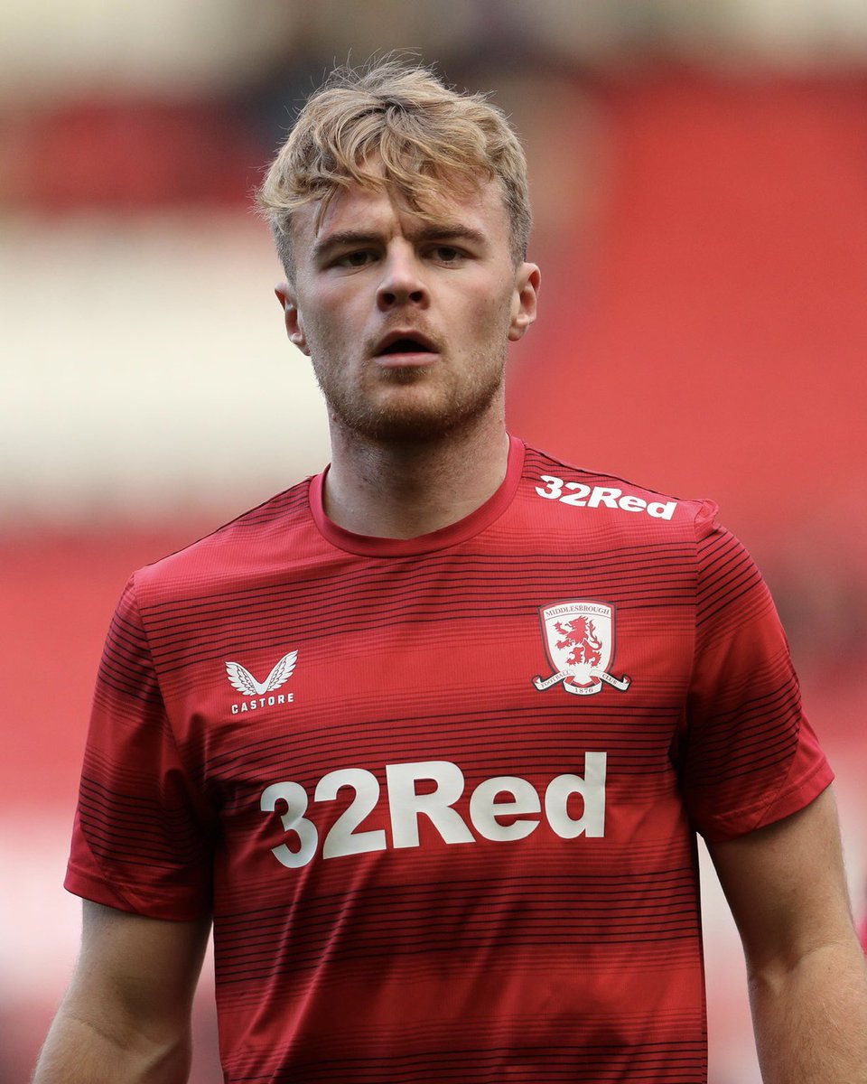 Tommy Conway tweet media