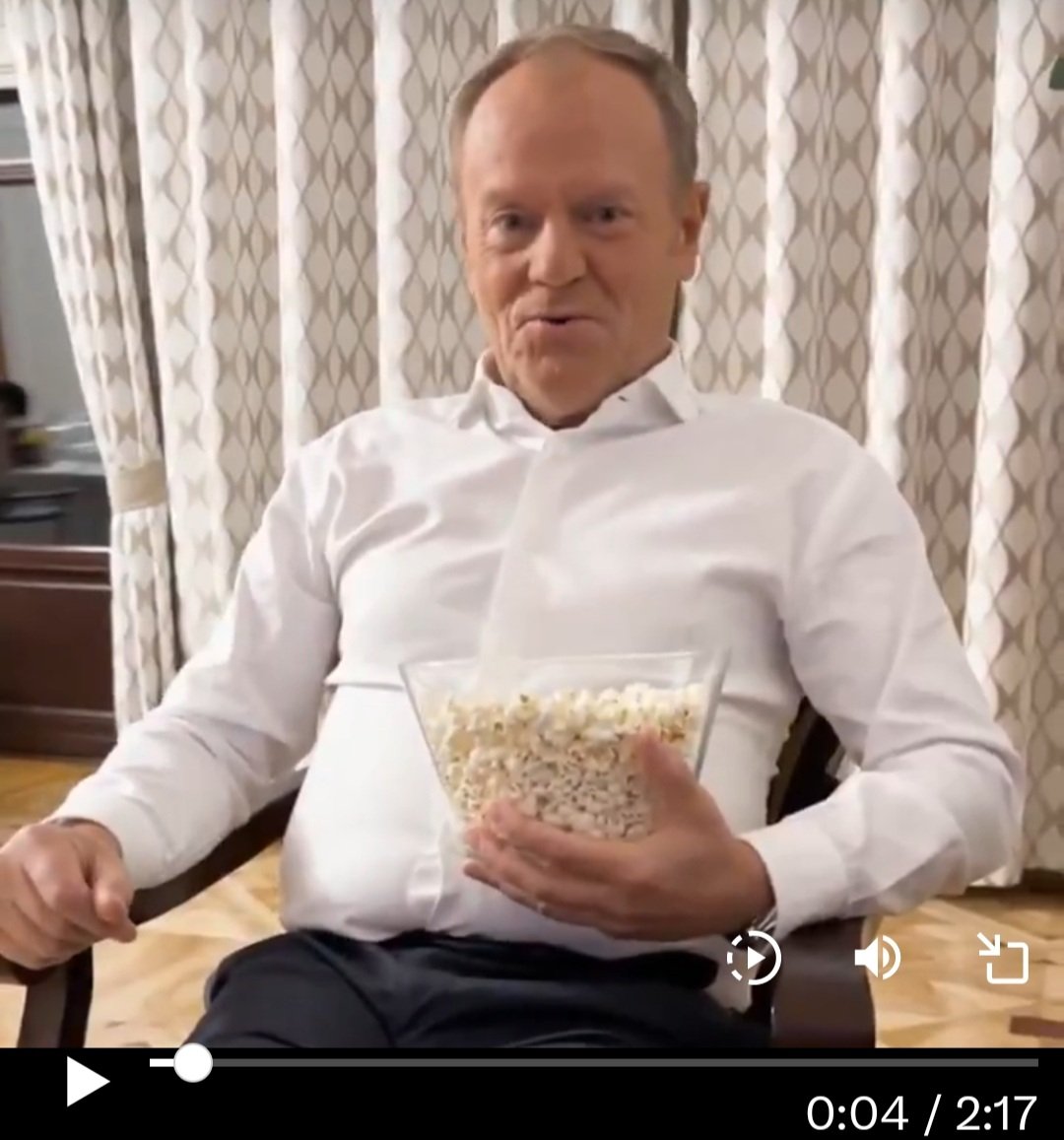 Ryszard Cukierman tweet media