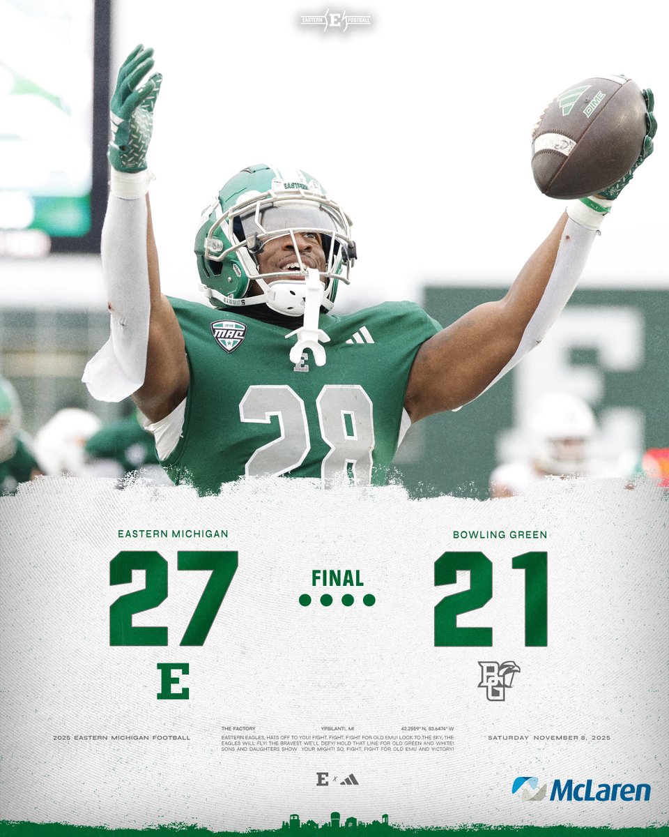 Airspace Restricted 🦅

#ETOUGH ⛓️ #TheClimb