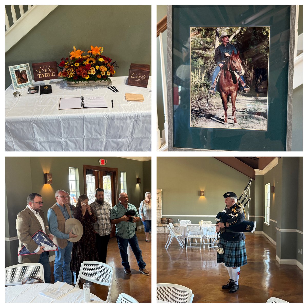 HCSO Chaplaincy tweet media