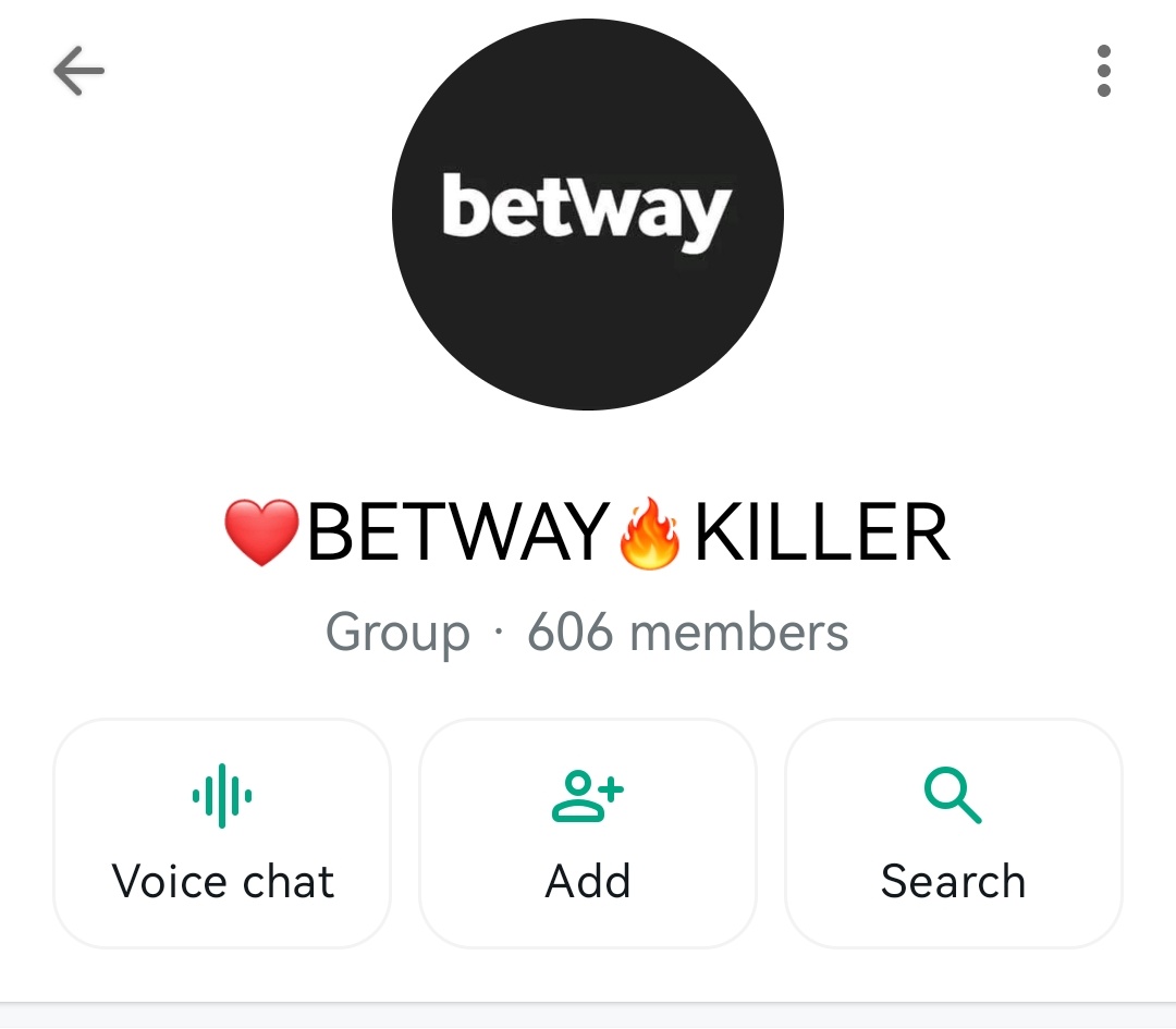Big Special let me add 21 People only with R100 only inbox me and Say R100 Special WhatsApp 063 513 8746 🔥