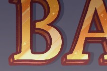 FNF VS The Party Crashers tweet media