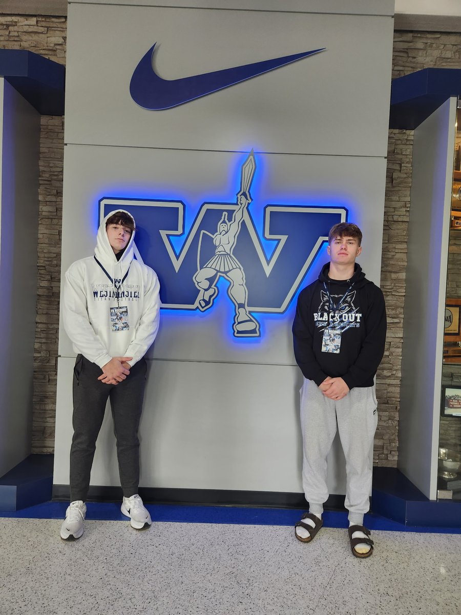 Brayden Bernsley tweet media