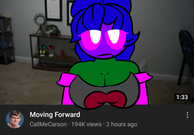 SixEggTea🍮 tweet media