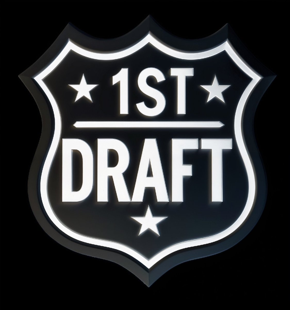 aaronpitters's tweet image. Have a story you want to tell over the Holidays? 1st Draft has got your back. Get $5 off a Pro Plan for the 1st 3 months &amp;amp; tell your tale w/out breaking the bank. Use Discount code PRO10 when you sign up @ 1stdraftapp.com.
#writerslife #amwriting #WritingCommunity