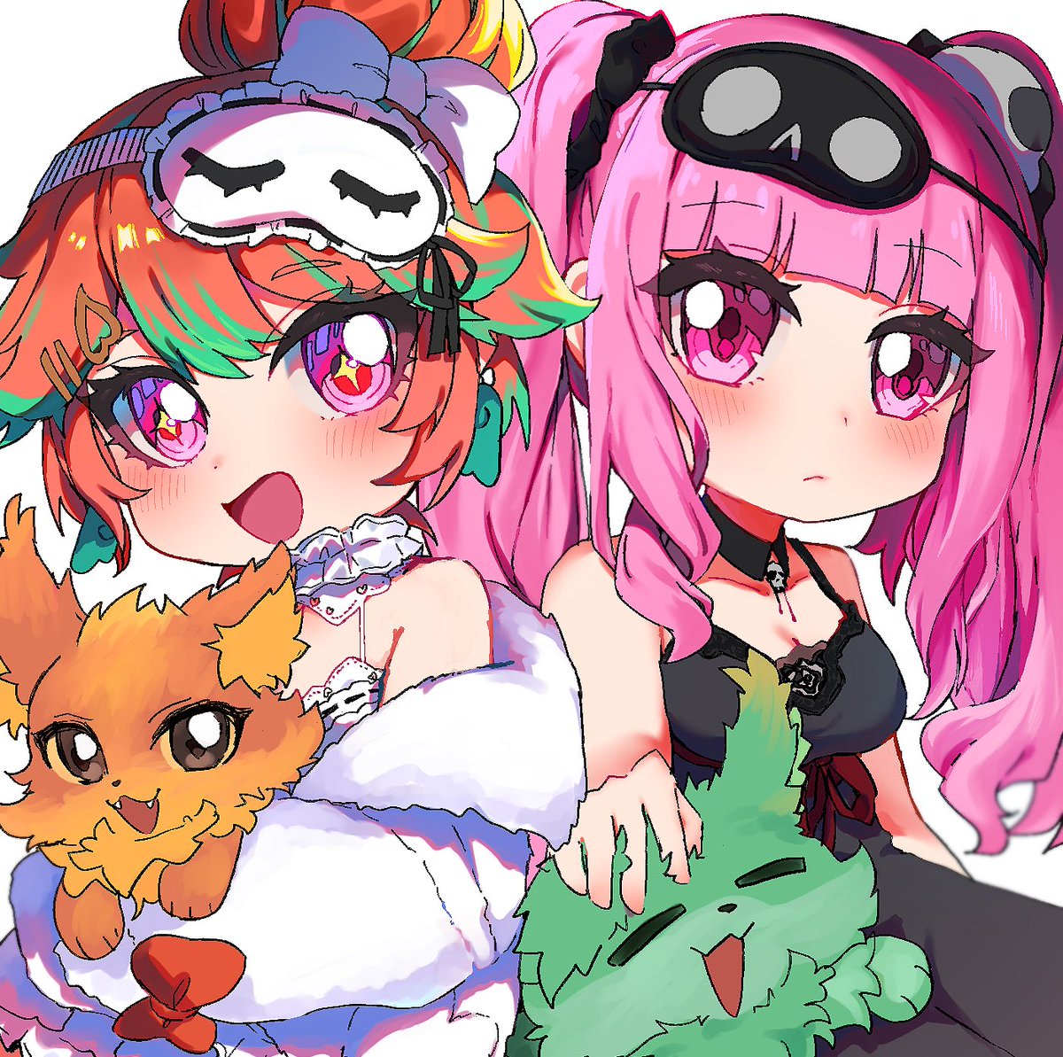 宇崎俊💝Usaki Shunn (@shunnukiki) / Posts / X