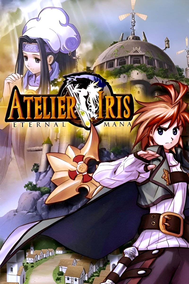 Have had this game on my shelf for years. Decided to finally try it. Highly enjoyable. Want to check out more of this franchise.