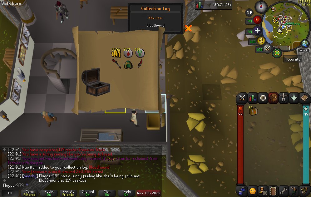 Flügger tweet media