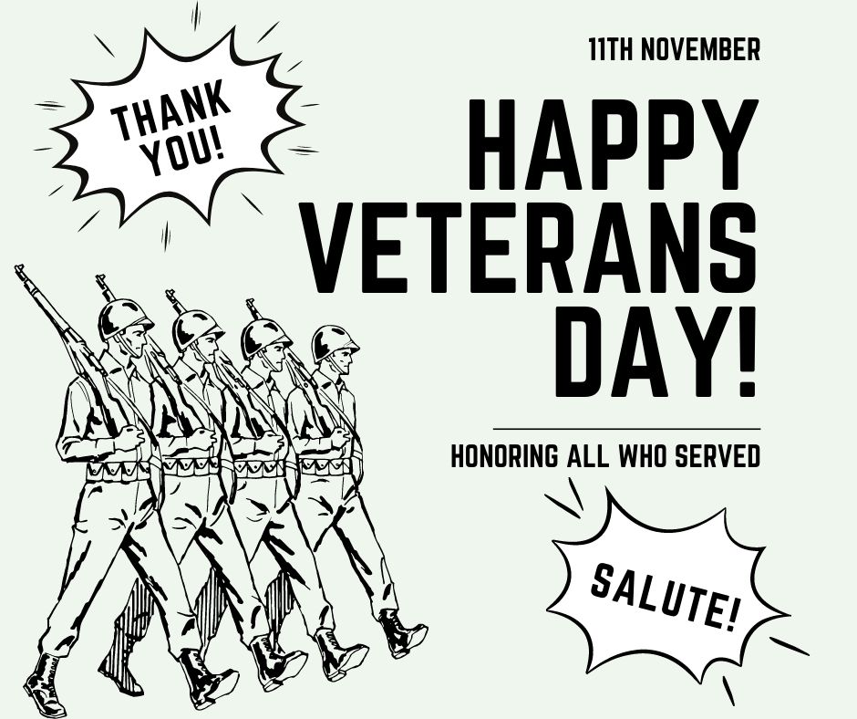 Reed Gold Mine will be closed on Tuesday, November 11th, in observance of #VeteransDay.

We will resume our normal operating hours on Wednesday, November 12th, at 9:00 am. The Underground Mine remains temporarily closed in preparation for an upcoming project.