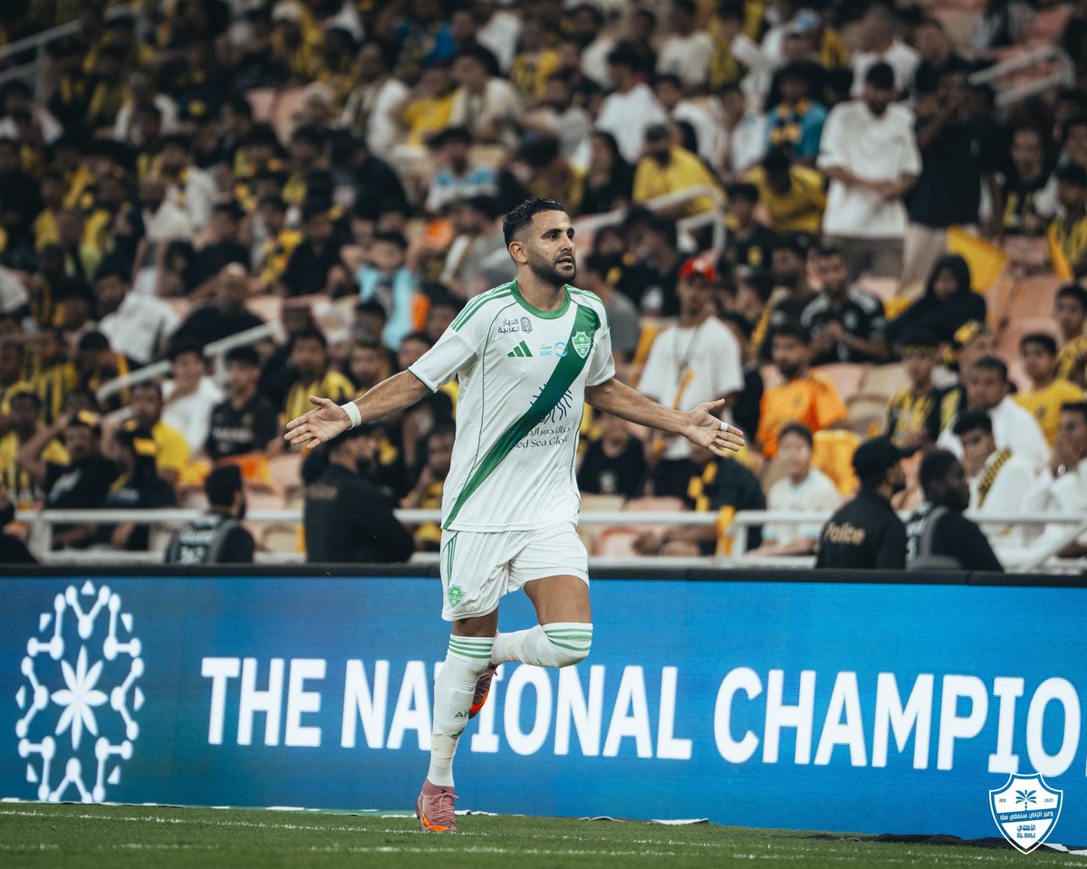 لا جديد 💚💚💚💚💚💚💚