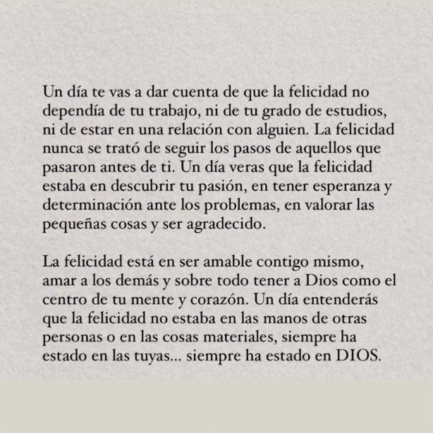 DIOS Une a Sus Hijos (@diosunesushijos) on Twitter photo 