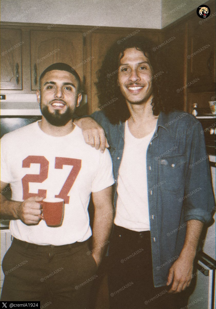 🎂27