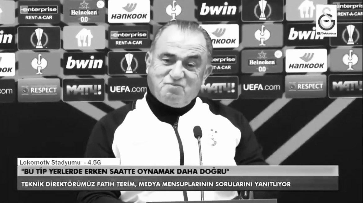 __SadVader's tweet photo. @yasimizotuzyedi https://t.co/62QWtWrLs3