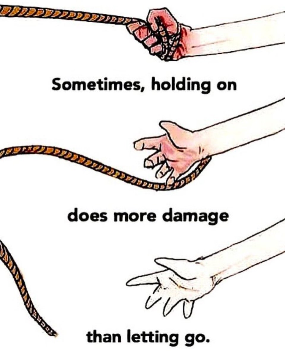 vRobM's tweet image. Sometimes..