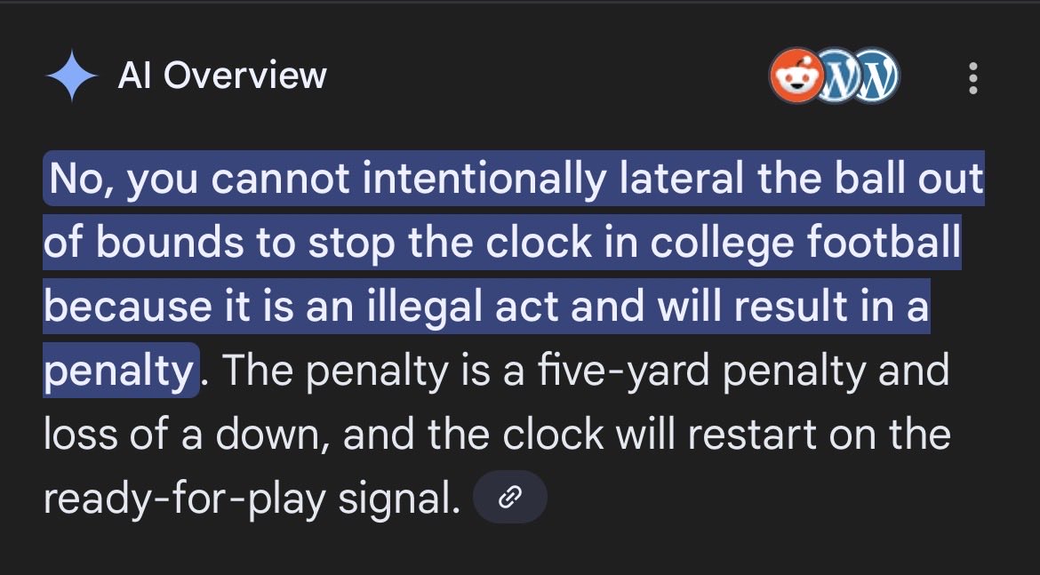 Jordan Orndorff tweet media