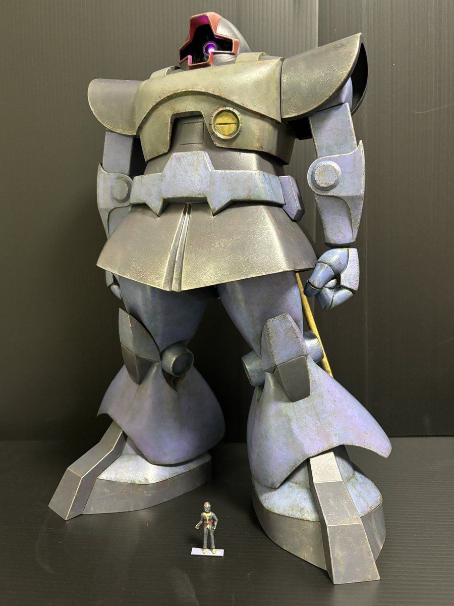 まるる (@sniisan12281) / Posts / X