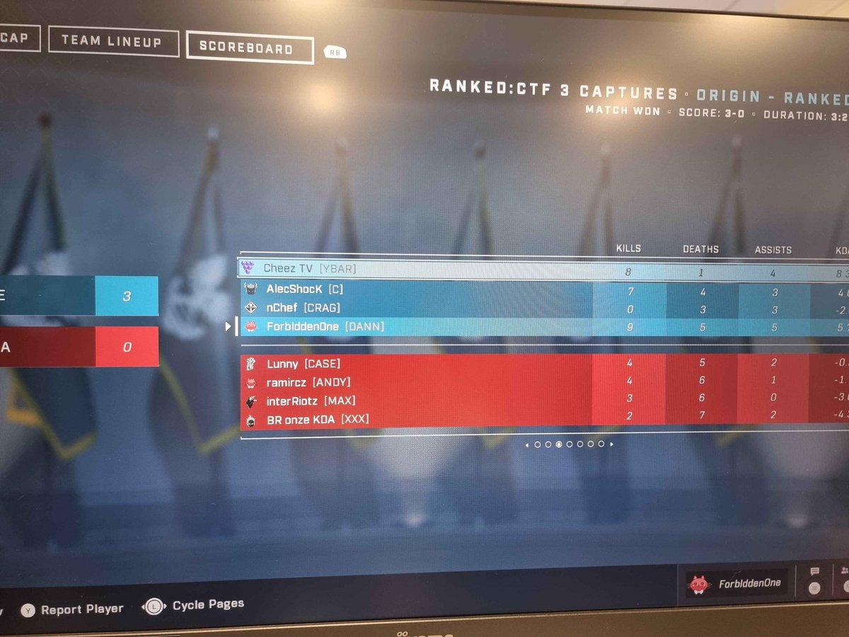 #firstlan I'm a #lananimal <a href="/BarcodeAK/">Aleks Barcode</a> u wish u had me.