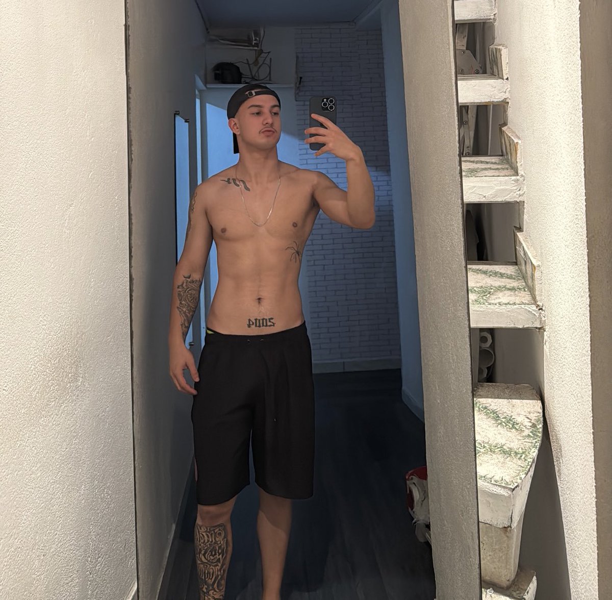 _rms_ms's tweet image. Bonito e cheiroso!😶❤️