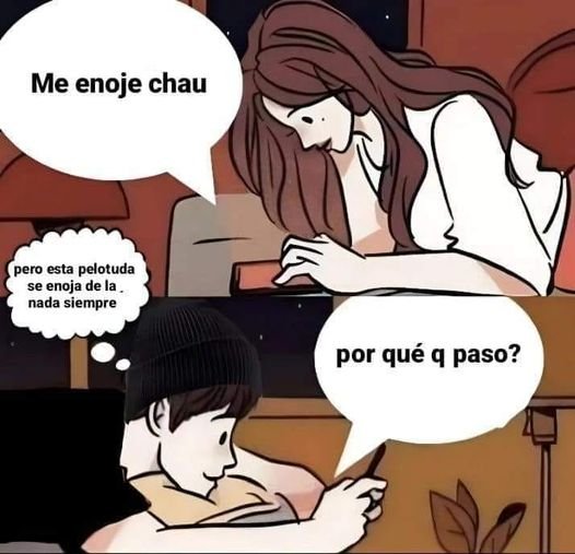 Ulises (@ulisesdavid__) on Twitter photo 