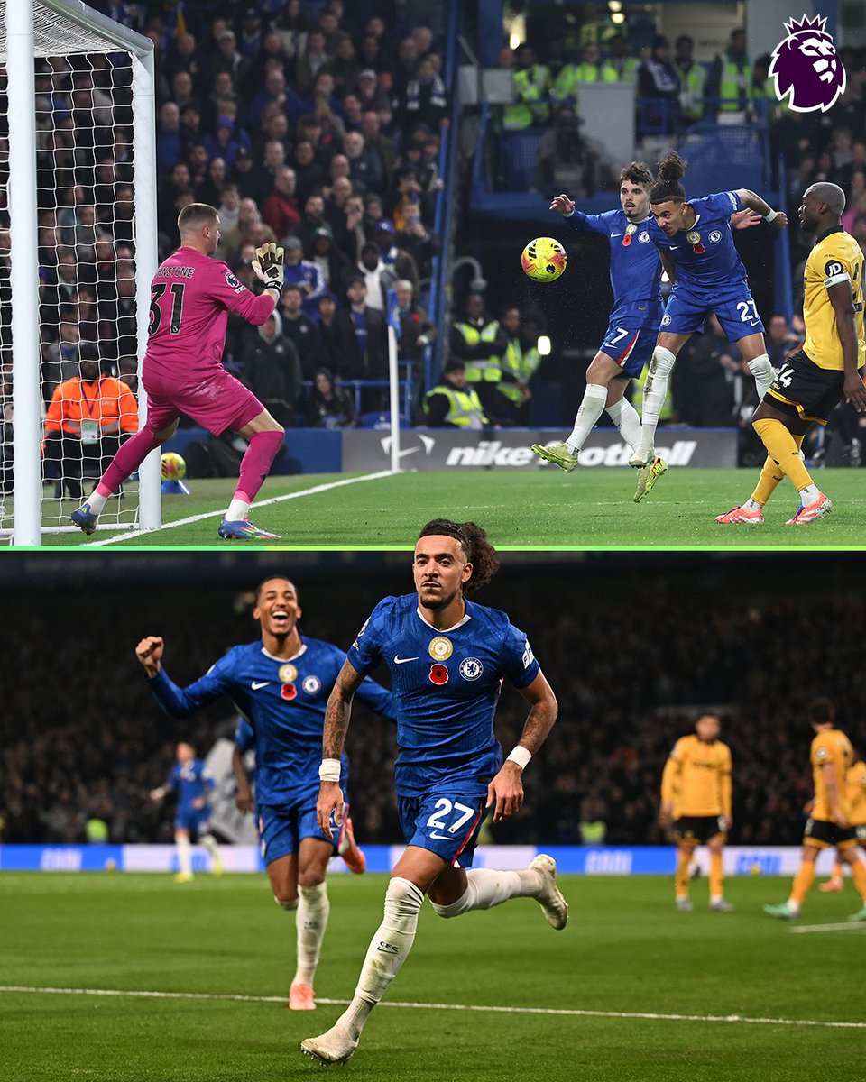 Premier League India tweet media