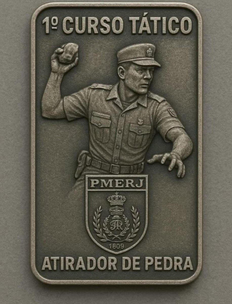 “Especialistas” entenderão…