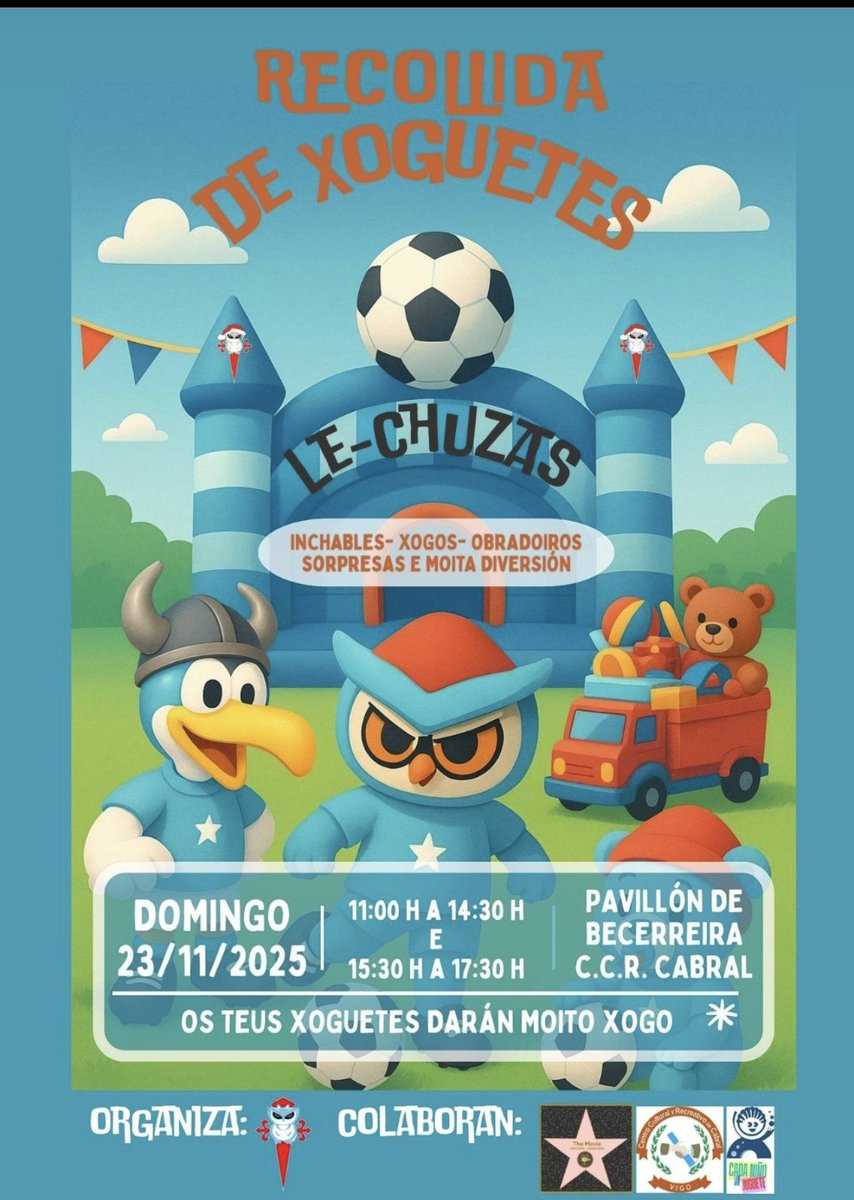 CARLOS LEIRO (@carlosleiro) on Twitter photo 