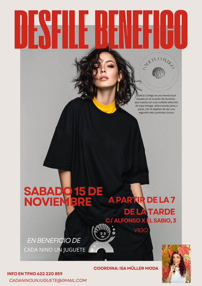 CARLOS LEIRO (@carlosleiro) on Twitter photo 