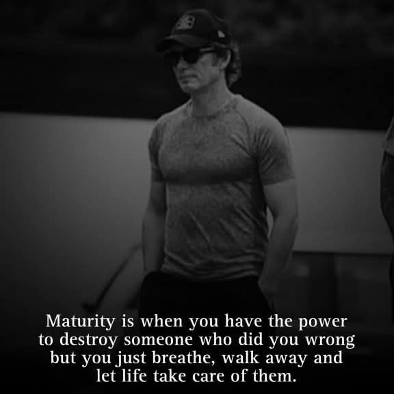 talkautomobile0's tweet image. Inspirational quotes