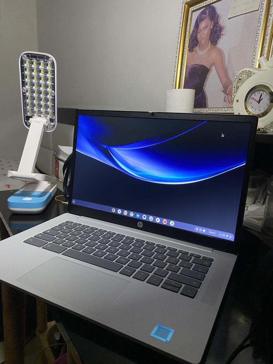 goldkjo's tweet image. Wow, so fast?? 🥹