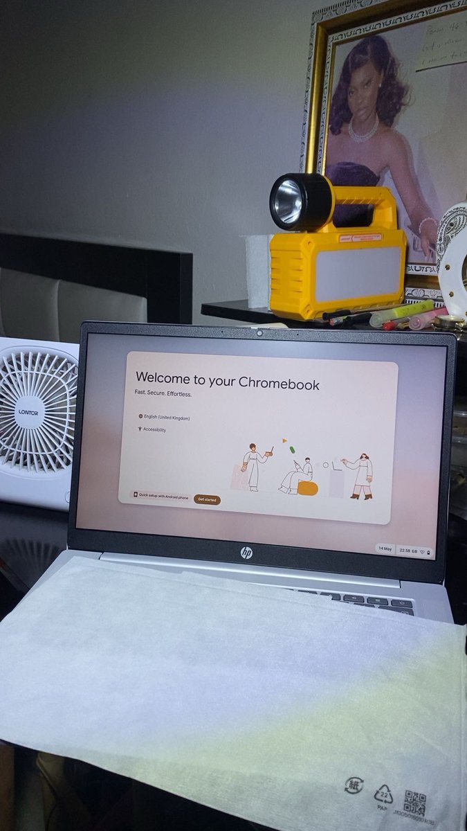 goldkjo's tweet image. Wow, so fast?? 🥹