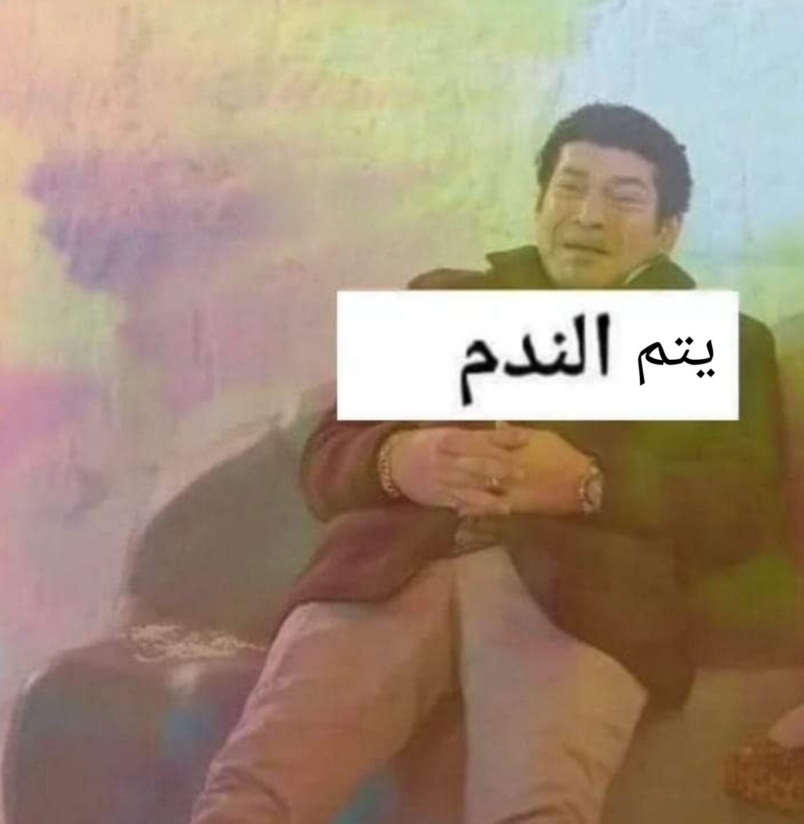 it's dark inside (@mdduo) on Twitter photo 