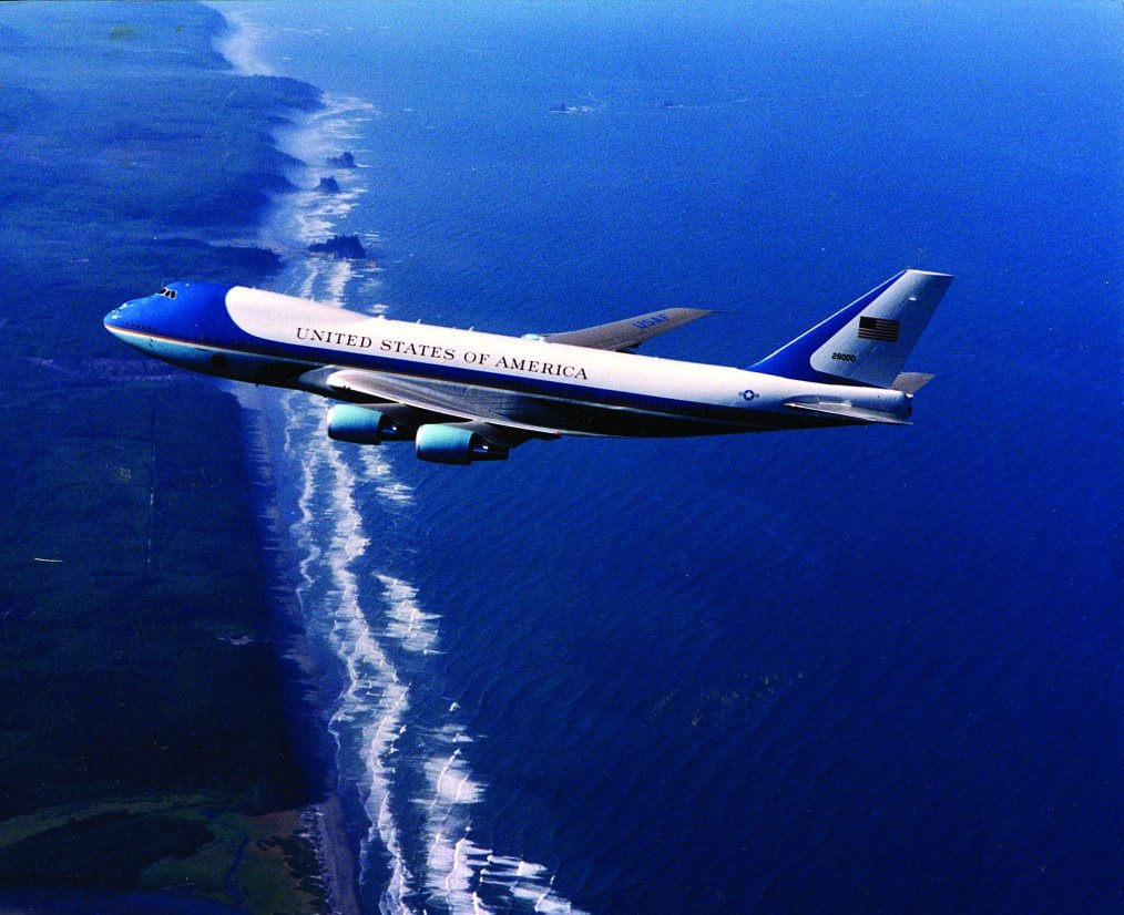 vodk_anon's tweet image. 