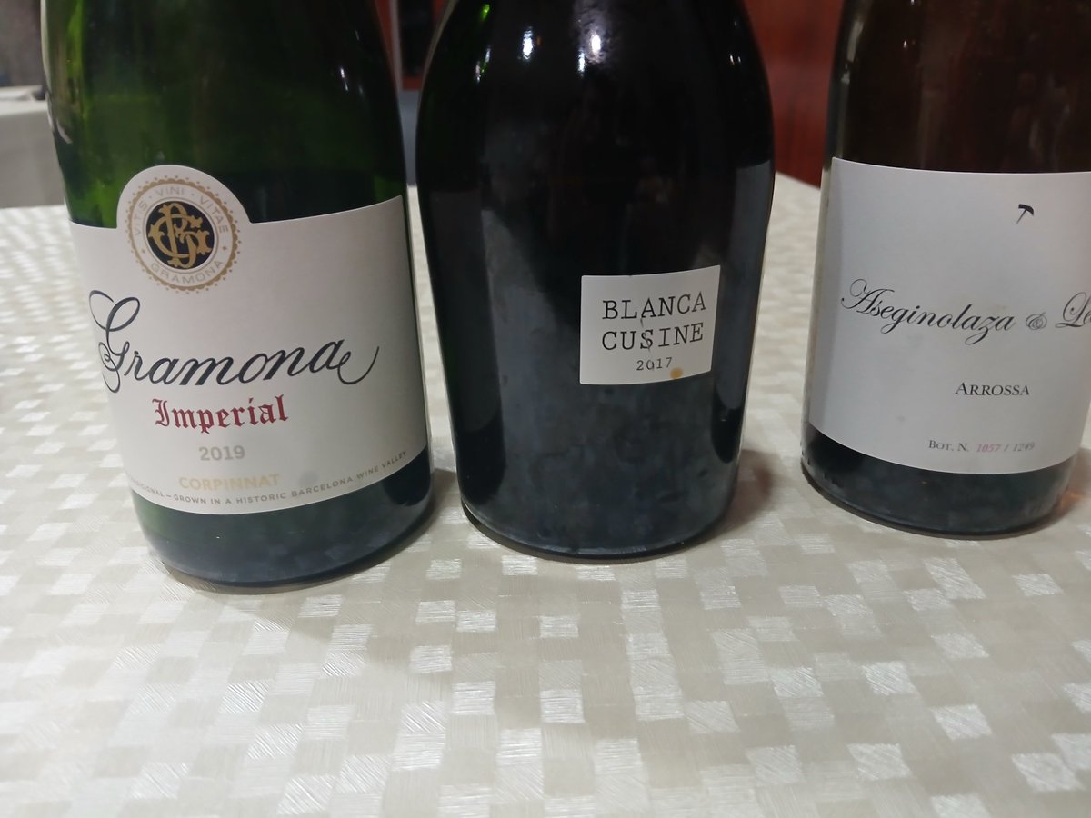 jagoba labaka (@jakoffff) on Twitter photo 